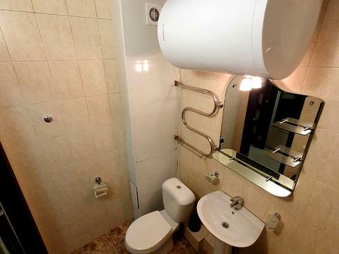 квартира за адресою Олександра Поля просп. (Кірова), 13