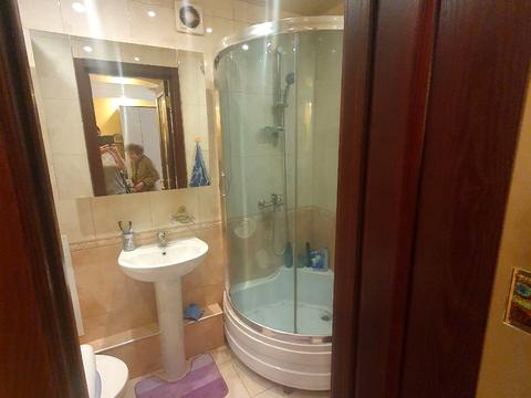 квартира за адресою Олександра Поля просп. (Кірова), 13