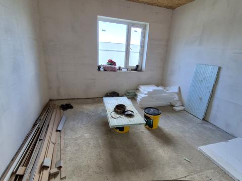 будинок за адресою Кар'єрна