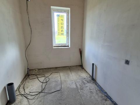 будинок за адресою Кар'єрна