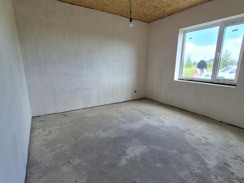 будинок за адресою Кар'єрна