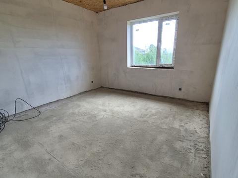 будинок за адресою Кар'єрна