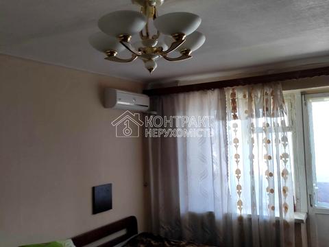 квартира за адресою 23 Серпня вул., 43