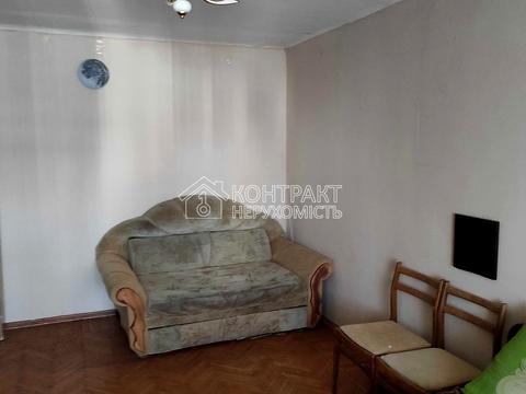 квартира по адресу 23 Августа ул., 43