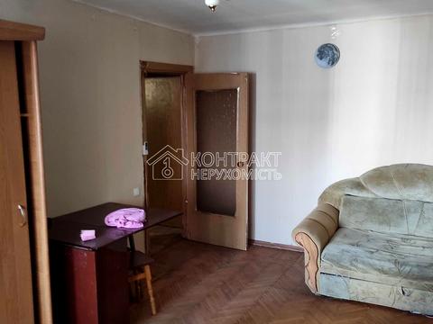 квартира по адресу 23 Августа ул., 43