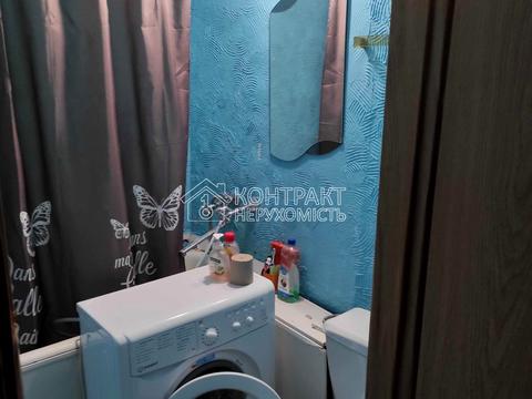 квартира по адресу 23 Августа ул., 43