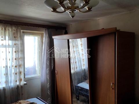 квартира по адресу 23 Августа ул., 43