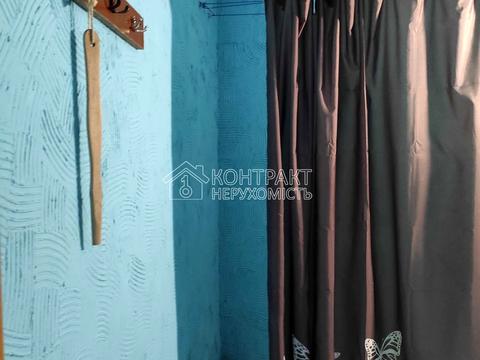 квартира по адресу 23 Августа ул., 43