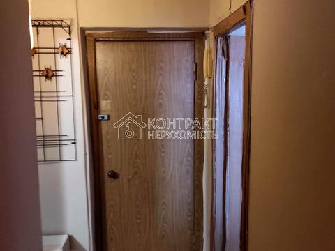 квартира по адресу 23 Августа ул., 43