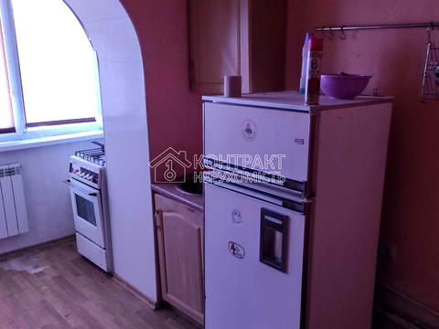 квартира по адресу 23 Августа ул., 43