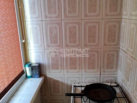 квартира по адресу 23 Августа ул., 43