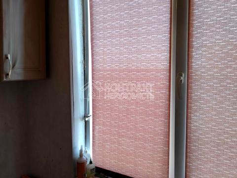 квартира по адресу 23 Августа ул., 43