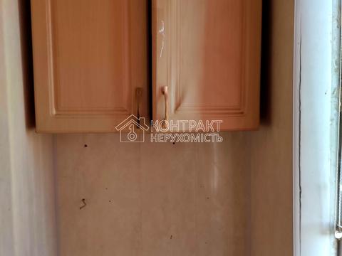 квартира по адресу 23 Августа ул., 43