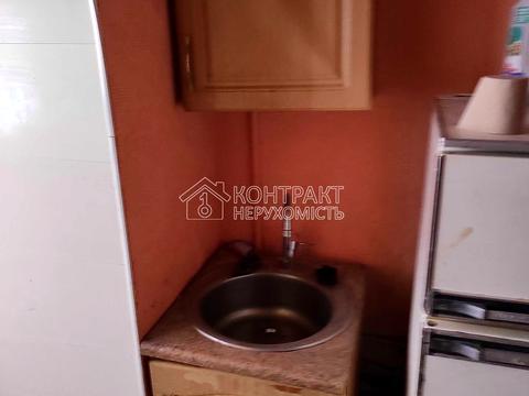 квартира по адресу 23 Августа ул., 43