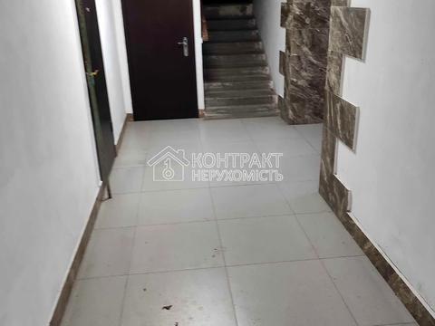 квартира по адресу 23 Августа ул., 43