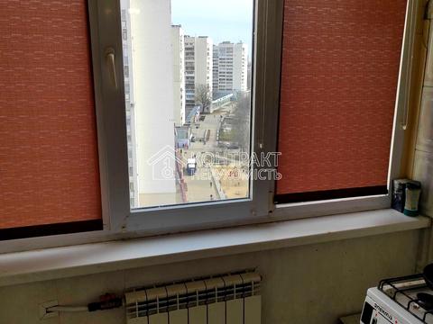 квартира по адресу 23 Августа ул., 43