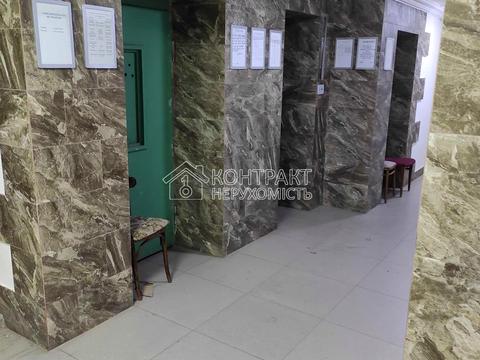 квартира по адресу 23 Августа ул., 43