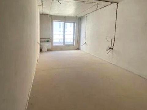 квартира по адресу Зеленая ул., 151