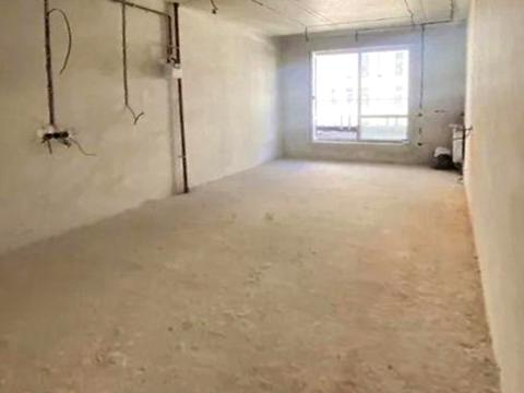 квартира по адресу Зеленая ул., 151