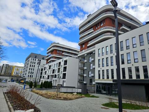 квартира по адресу Зеленая ул., 151