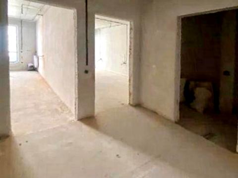 квартира по адресу Зеленая ул., 151