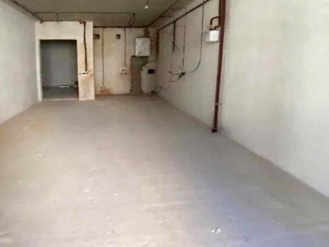 квартира по адресу Зеленая ул., 151