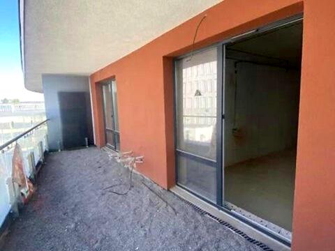 квартира по адресу Зеленая ул., 151