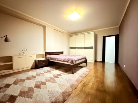 квартира по адресу Николая Руденко бульв. (Кольцова), 14-Е