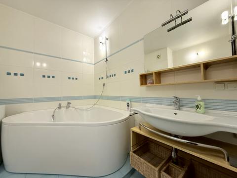 квартира по адресу Николая Руденко бульв. (Кольцова), 14-Е