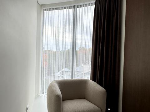 квартира по адресу Гетмана Мазепы ул., 138