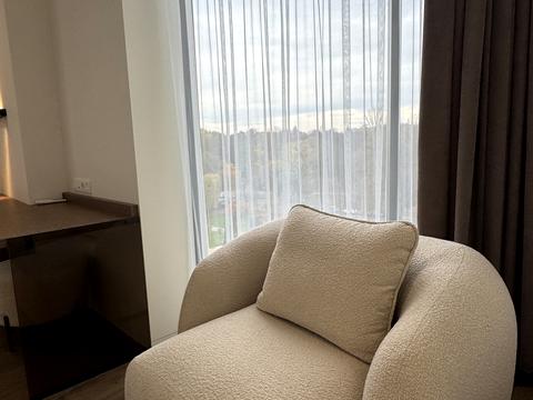 квартира по адресу Гетмана Мазепы ул., 138