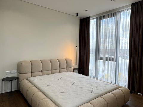 квартира по адресу Гетмана Мазепы ул., 138