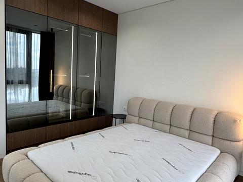 квартира по адресу Гетмана Мазепы ул., 138