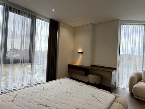 квартира по адресу Гетмана Мазепы ул., 138