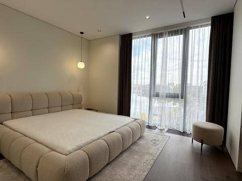 квартира по адресу Гетмана Мазепы ул., 138