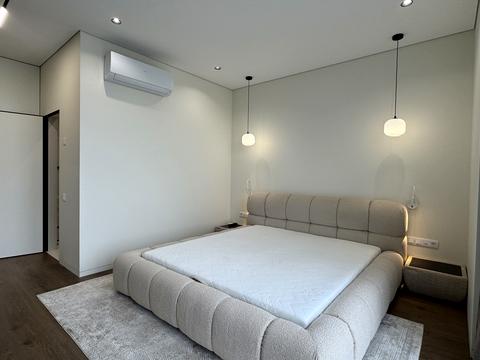 квартира по адресу Гетмана Мазепы ул., 138