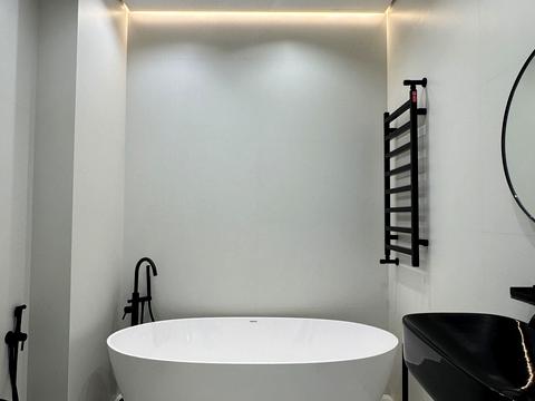 квартира по адресу Гетмана Мазепы ул., 138