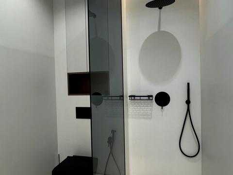 квартира по адресу Гетмана Мазепы ул., 138