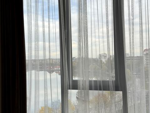 квартира по адресу Гетмана Мазепы ул., 138