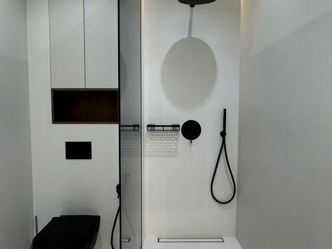 квартира по адресу Гетмана Мазепы ул., 138