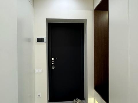 квартира по адресу Гетмана Мазепы ул., 138