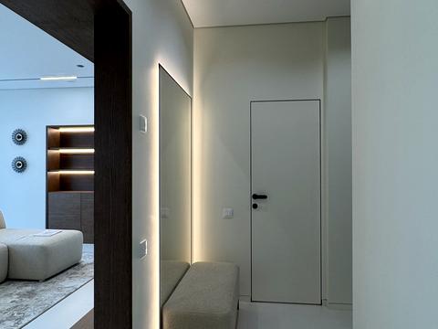 квартира по адресу Гетмана Мазепы ул., 138