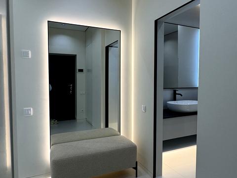 квартира по адресу Гетмана Мазепы ул., 138