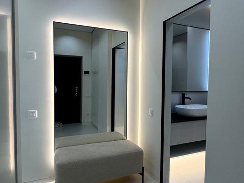 квартира по адресу Гетмана Мазепы ул., 138