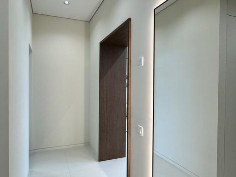 квартира по адресу Гетмана Мазепы ул., 138