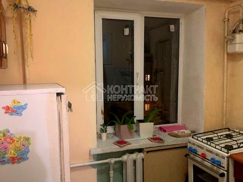 квартира за адресою 23 Серпня вул., 24а