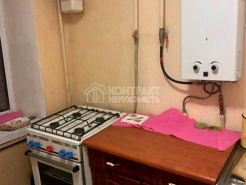 квартира за адресою 23 Серпня вул., 24а