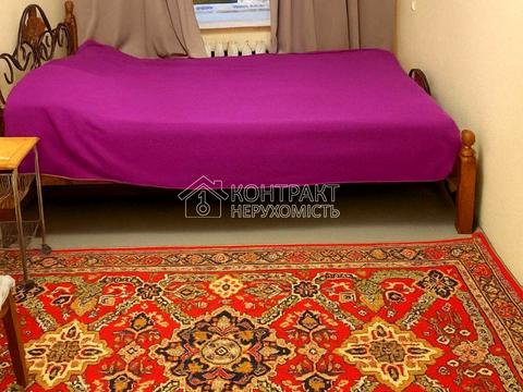 квартира за адресою 23 Серпня вул., 24а