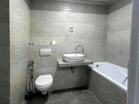 квартира по адресу Зеленая ул., 204д