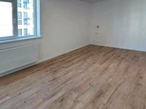 квартира по адресу Зеленая ул., 204д